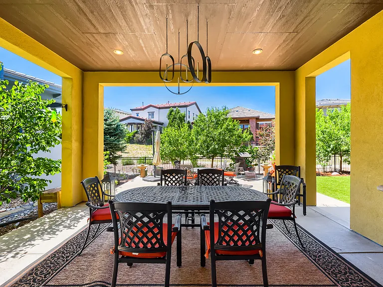 10605 Ladera Dr — Photo 13
