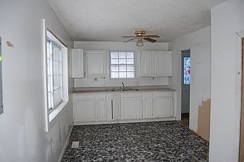 2nd image of 1050 Wisner St