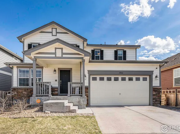 4844 Sunset Pl, Dacono, CO 80514