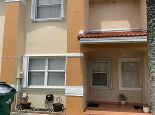 6370 SW 138th Pl #0, Miami, FL 33183