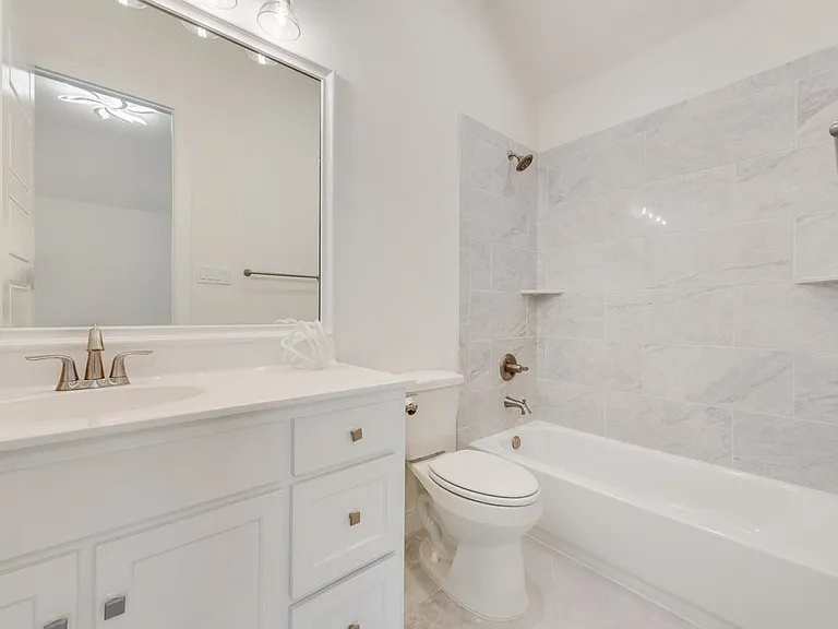 1424 Silent Springs Dr — Photo 29