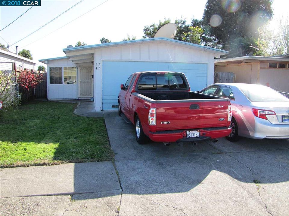1st image of 2912 Florida Ave