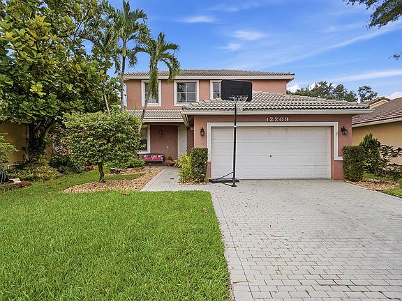5th image of 12209 NW 57th Street
