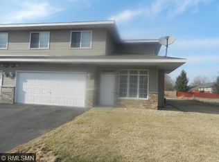 12703 Rolling Ridge Rd SE, Becker, MN 55308