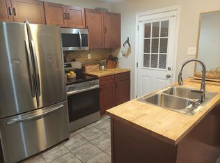 1890 Deborah Dr, Calera, AL 35040