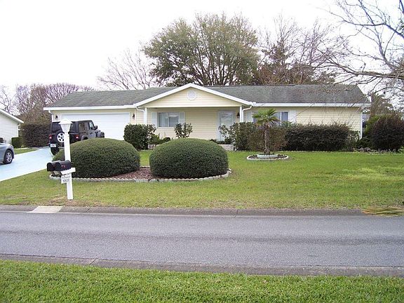 3rd image of 10638 SE 176th St