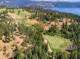 L190 S Basalt Dr, Coeur D Alene, ID 83814