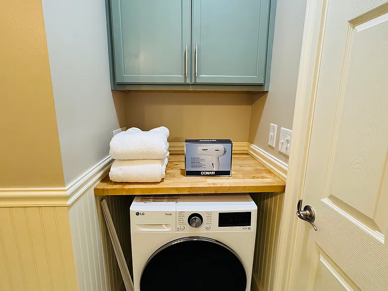 42 Pomeroy Ave #2 — Photo 7