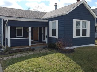 38 Southview Ave, Fort Thomas, KY 41075