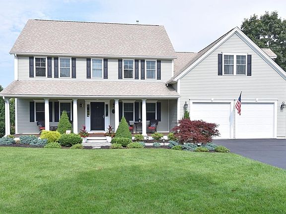 2nd image of 177 Delano Dr