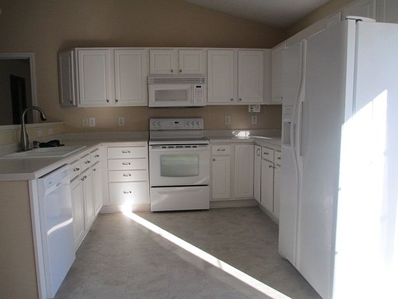 Kitchen_11152013