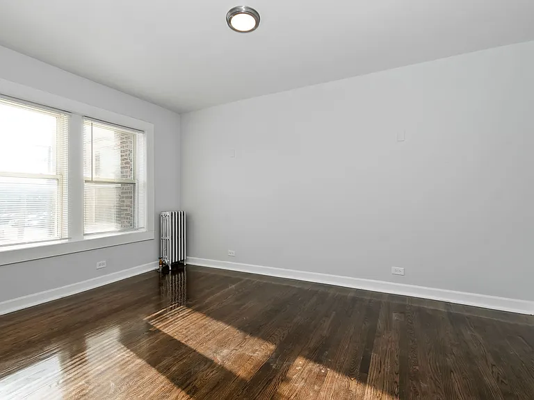 4344 Ellis MOBILITY ZONE — Photo 2