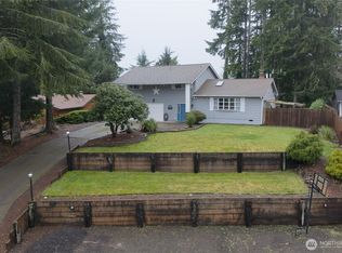 511 Highland Drive, Montesano, WA 98563