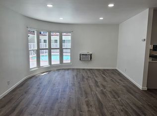 1537 N Laurel Ave APT 108, Los Angeles, CA 90046