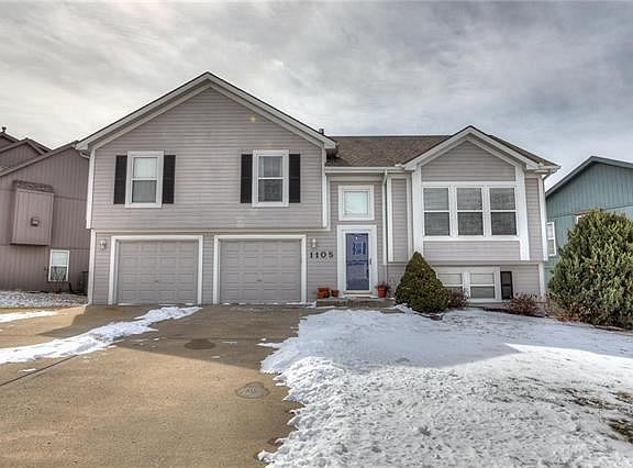 2nd image of 1105 Chestnut Ln
