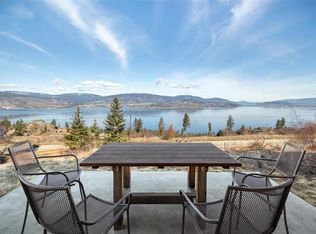 138 Timberline Rd, Kelowna, BC V1W4J6