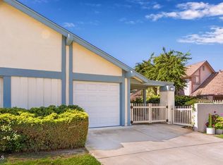 126 W Tree Fern Ct, Camarillo, CA 93010