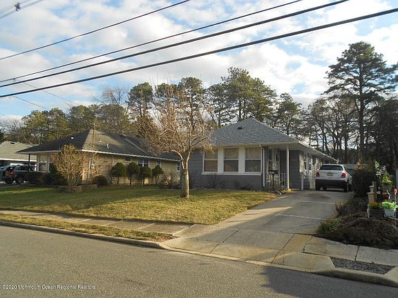 2nd image of 2293 Hovsons Blvd