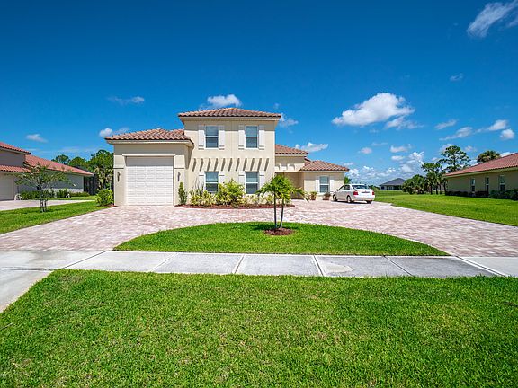2nd image of 3837 Province Dr