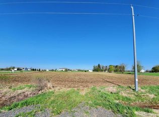 3 Csm #7630, Marshfield, WI 54449