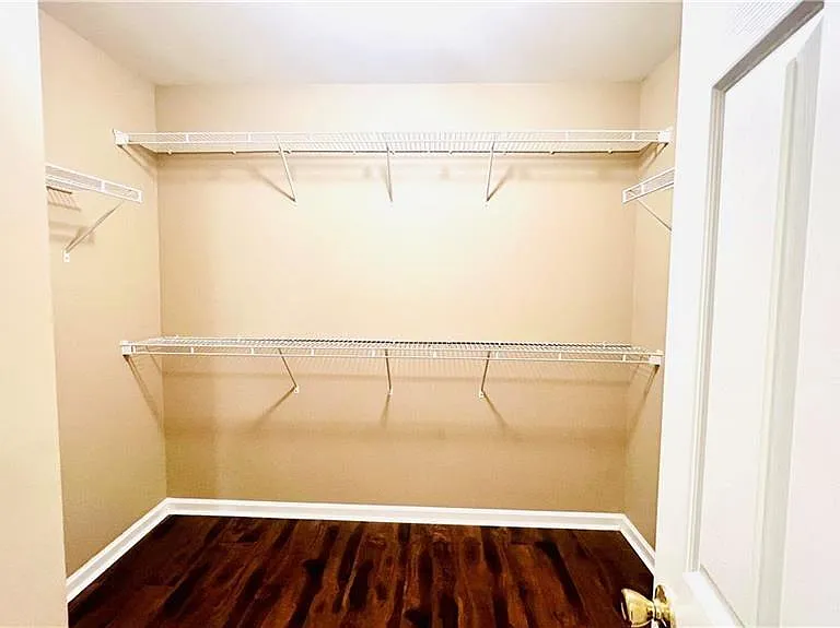 405 Wood Duck Ct — Photo 15