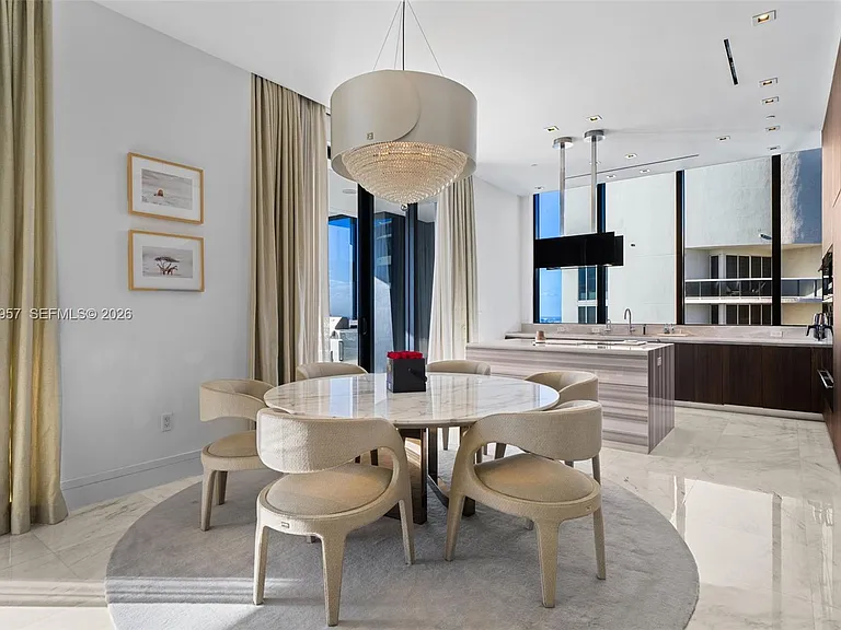 17141 Collins Ave #3002 — Photo 14