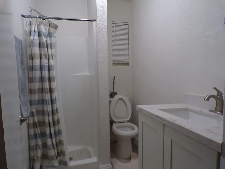 13627 Hermano Way — Photo 3