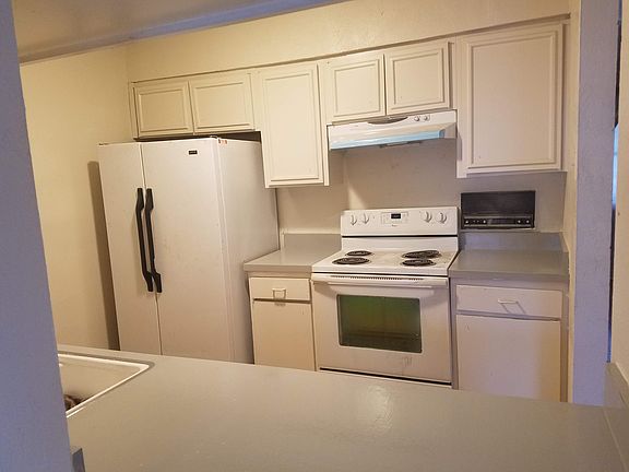 Kitchen02