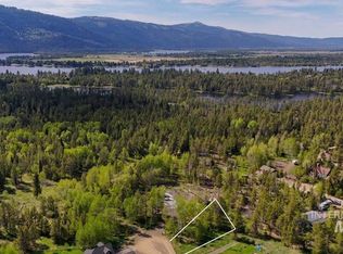172 Heath Pl, Donnelly, ID 83615