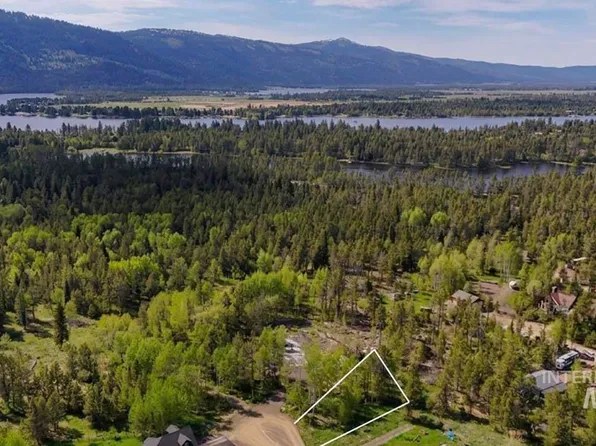172 Heath Pl, Donnelly, ID 83615