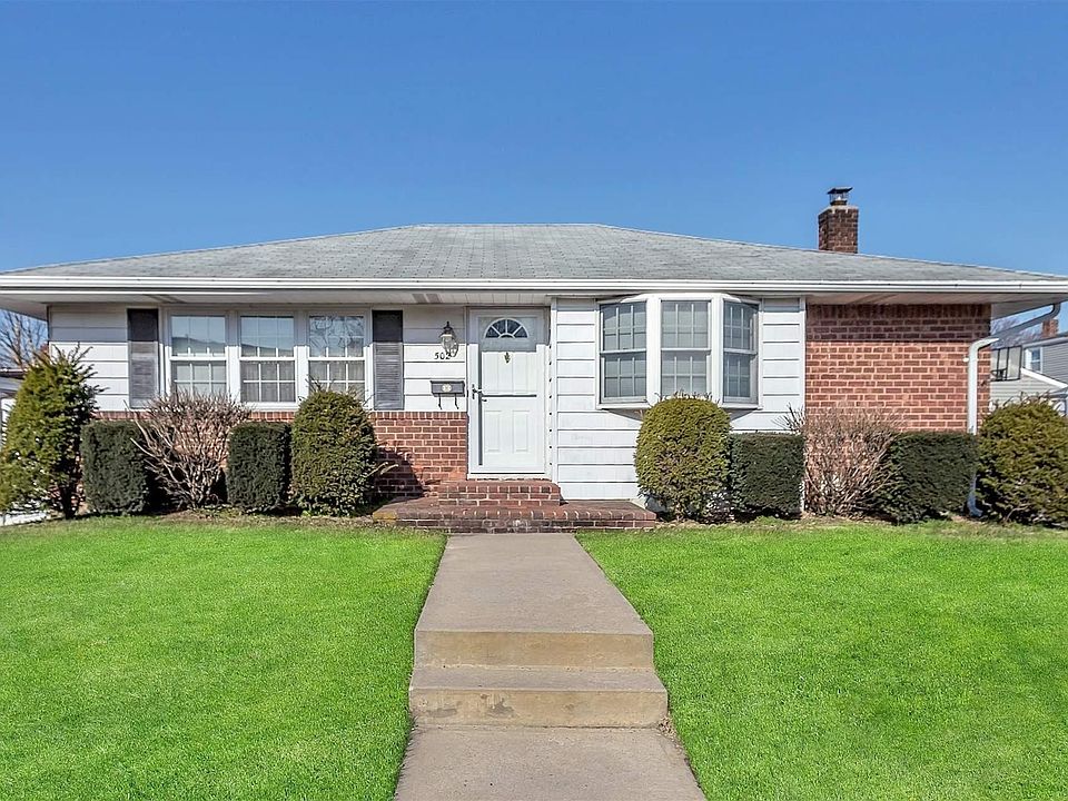 1st image of 502 Mansfield Avenue