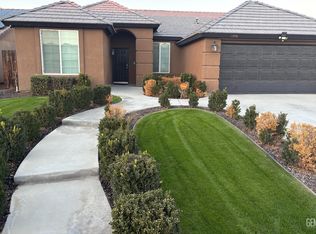 13506 Arden Forest Dr, Bakersfield, CA 93314