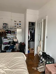 Rented by M.Grossman R.E. Management