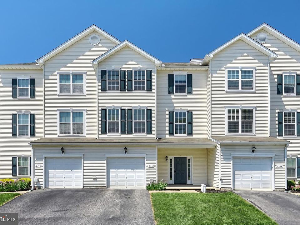1st image of 2312 Sunny Hill Cir #2312