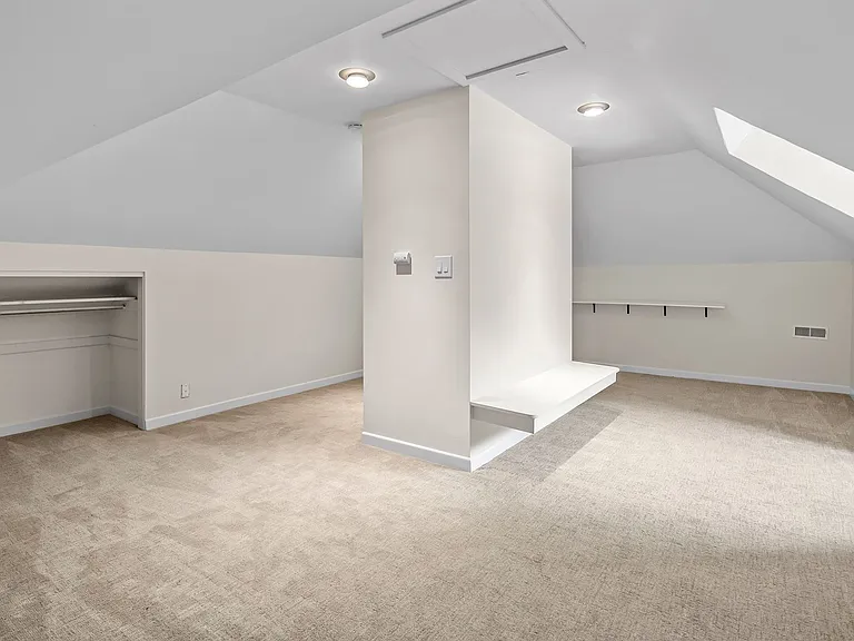 9520 SW Cypress St — Photo 23
