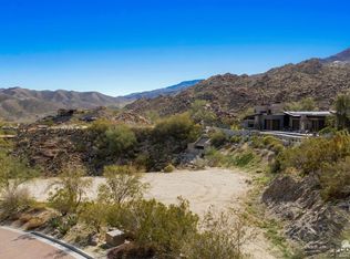 119 Suuwat Way, Palm Desert, CA 92260