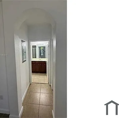 9248 SW 170th Pl — Photo 15