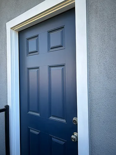 (Undisclosed Address) Photo 1