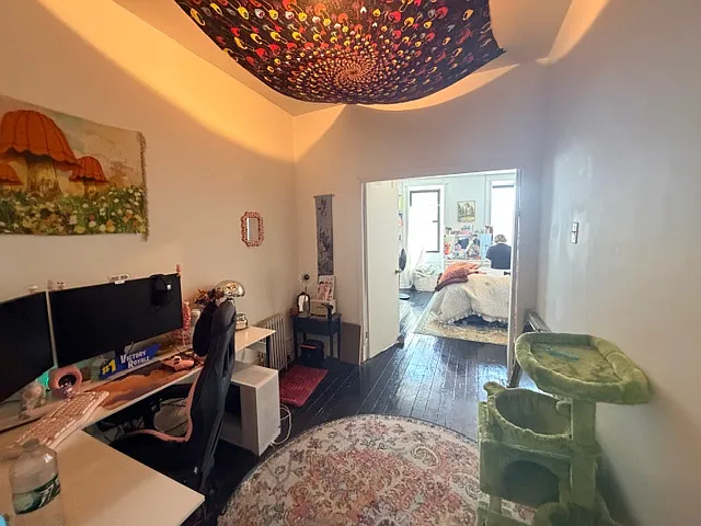68 Bushwick Ave #33 — Photo 1