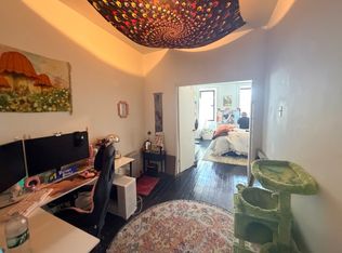 68 Bushwick Ave #33, Brooklyn, NY 11211