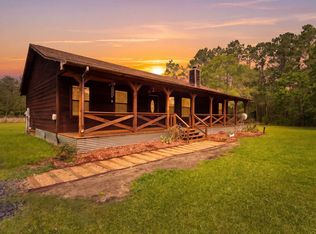 13014 Beaverbrook St, Lumberton, TX 77657