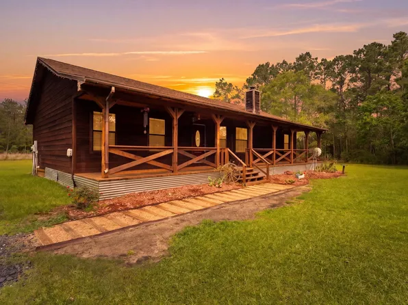 13014 Beaverbrook St, Lumberton, TX 77657