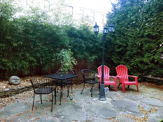 Rented by Citi Habitats | media 22