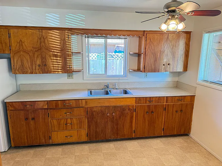 231 Holeman Ave — Photo 10