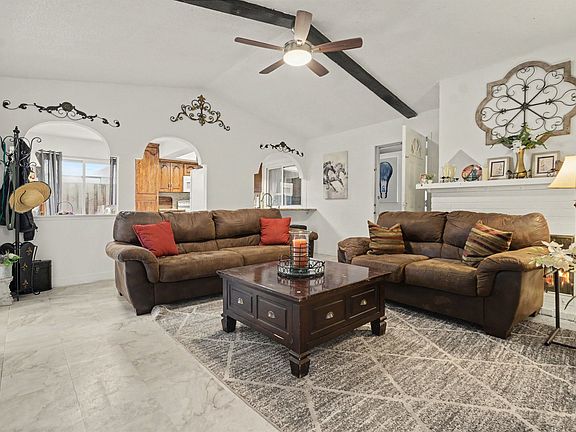 2nd image of 1617 Pebble Beach Dr