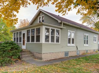 1000 N State St, Lockport, IL 60441