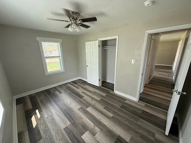 Osage - 857 - 1 — Photo 2