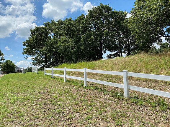 3rd image of 116 Country Vista Cir Lot 10