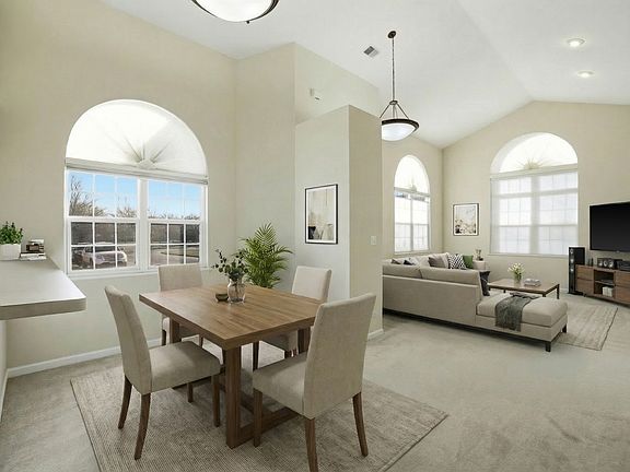 5th image of 106 Hillwood Pl