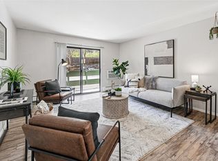 7740 W 35th Ave APT 210, Wheat Ridge, CO 80033